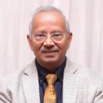 Rodic Appoints Shri Nagendra Nath Sinha