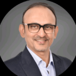 Nipun Mahajan Joins Audi India as Head of Sales & Network