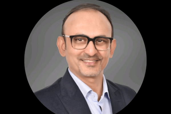 Nipun Mahajan Joins Audi India as Head of Sales & Network
