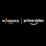 Prime Video Strengthens Collaboration with Maddock Films