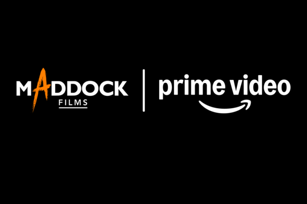 Prime Video Strengthens Collaboration with Maddock Films