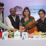 Mankind Pharma Launches Video Campaign Featuring Amitabh Bachchan