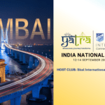 Skål India National Congress 2025 to Convene Global Tourism Leaders in Mumbai