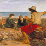 Stats don't sell stories do.