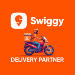 Swiggy Splits Finance Leadership as Quick Commerce Gains Momentum
