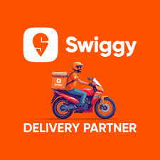 Swiggy Splits Finance Leadership as Quick Commerce Gains Momentum