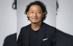 Takashi Aoki Takes Helm at McCann Worldgroup Japan
