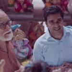  Top 5 Ganesh Chaturthi Ad Campaigns That Struck a Chord