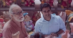  Top 5 Ganesh Chaturthi Ad Campaigns That Struck a Chord