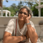 Zee Entertainment Reshuffles Ad Leadership