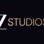 Zee Studios bags 6 National Film Awards