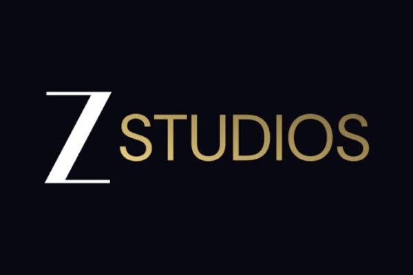 Zee Studios bags 6 National Film Awards