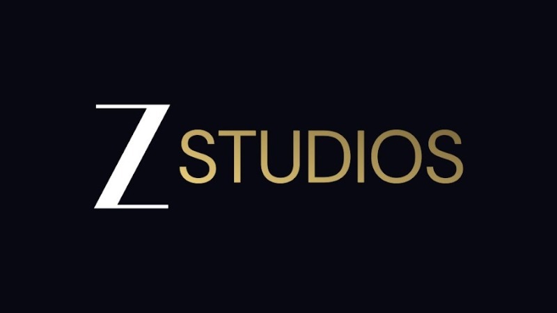 Zee Studios bags 6 National Film Awards