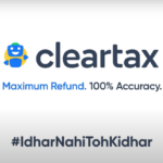ClearTax Unveils Brand Film to Revolutionise Tax Filing for Investors and Traders