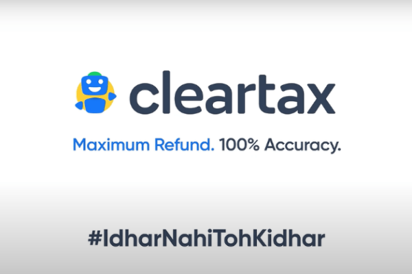 ClearTax Unveils Brand Film to Revolutionise Tax Filing for Investors and Traders