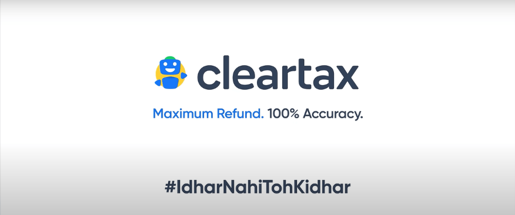 ClearTax Unveils Brand Film to Revolutionise Tax Filing for Investors and Traders