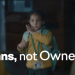 BBH India & Škoda Auto India launch ‘Recess’ film under ‘Fans Not Owners’ campaign