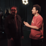 How Roasting Became the New Language of Marketing