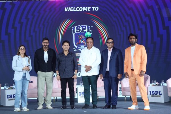 INDIAN STREET PREMIER LEAGUE SEASON 3 SET FOR GRAND RETURN