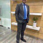 Schneider Electric appoints Jai Sharma as Chief Financial Officer