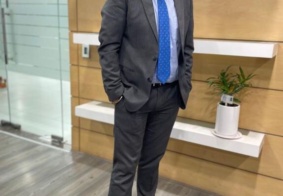 Schneider Electric appoints Jai Sharma as Chief Financial Officer