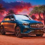 Mercedes-Benz India announces the launch of the much awaited ‘Dream Days’ festive campaign