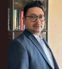 Texmaco Rail & Engineering Ltd. Announces Board Approval for Leadership Reappointments