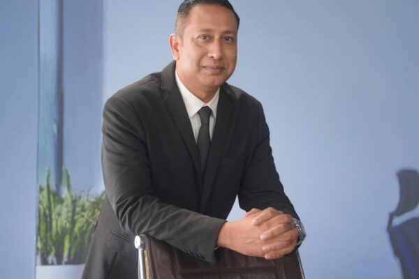 Ab Kuch Cinematic Karte Hain Sony India