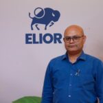 Key leadership elevations announced at Elior India
