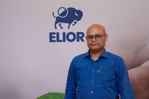 Key leadership elevations announced at Elior India