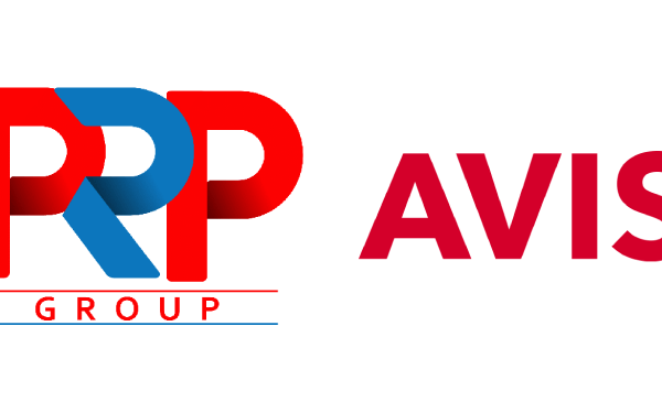 PR Professionals Secures PR Mandate for AVIS India