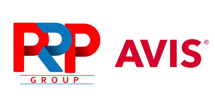 PR Professionals Secures PR Mandate for AVIS India