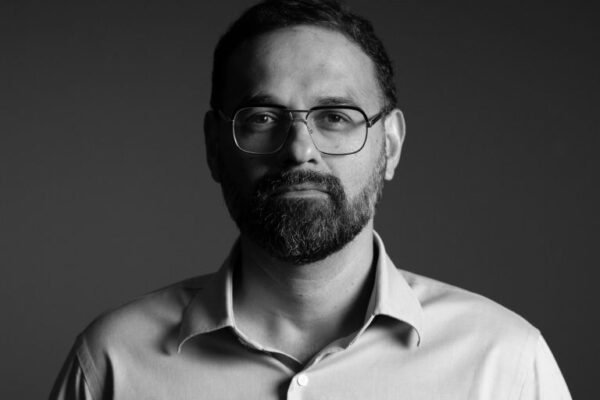 Renault Group Strengthens India’s Role in Global Innovation with Strategic Leadership Appointments