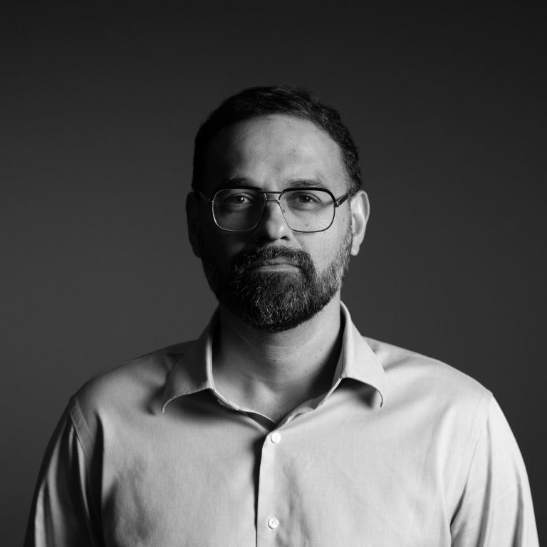 Renault Group Strengthens India’s Role in Global Innovation with Strategic Leadership Appointments