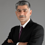 Siddharth Jain Steps Down as Secretary General of IBDF