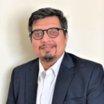 Subharun Mukherjee to become the Senior VP of global marketing at CleverTap
