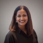 Primus Partners Strengthens Public Policy Practice with Appointment of Ms. Sunita Mohanty as Managing Director