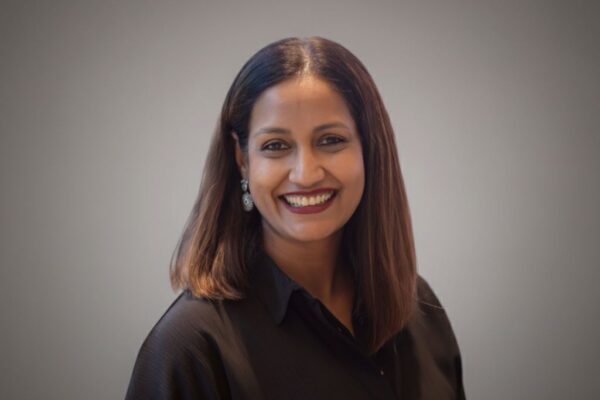 Primus Partners Strengthens Public Policy Practice with Appointment of Ms. Sunita Mohanty as Managing Director