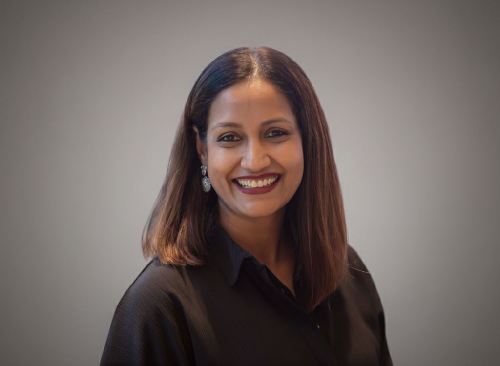 Primus Partners Strengthens Public Policy Practice with Appointment of Ms. Sunita Mohanty as Managing Director