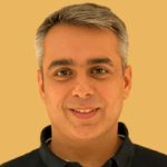 Vadilal Breaks Tradition, Appoints First Non-Family CEO