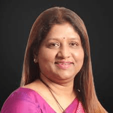 Vishakha Mulye Appointed MD & CEO of Aditya Birla Capital