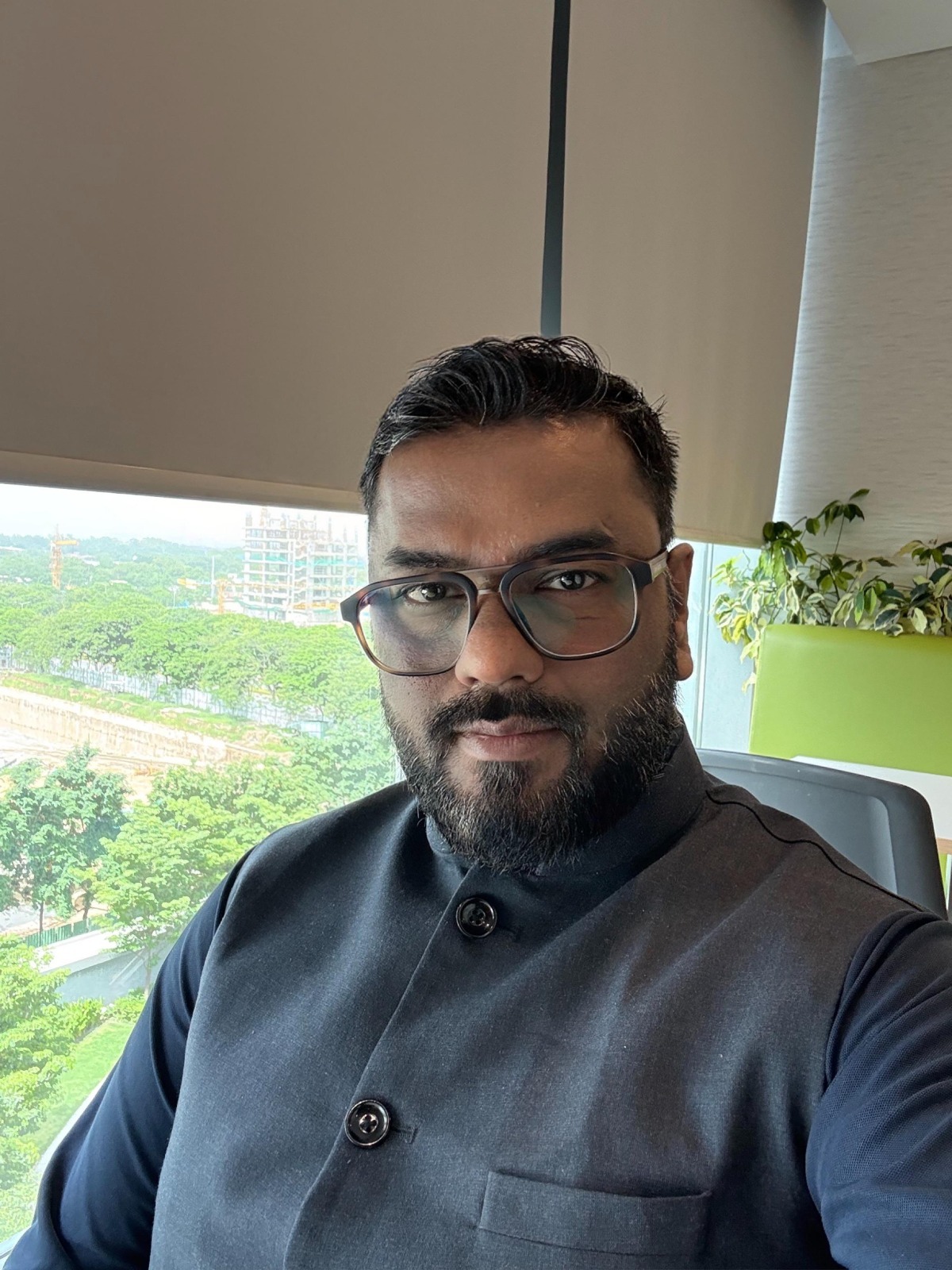 AI Carbon Footprint: Environmental Concerns