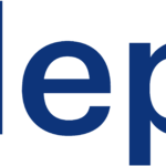 Aleph hosts Pinterest Advertiser Summit in India