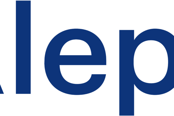 Aleph hosts Pinterest Advertiser Summit in India