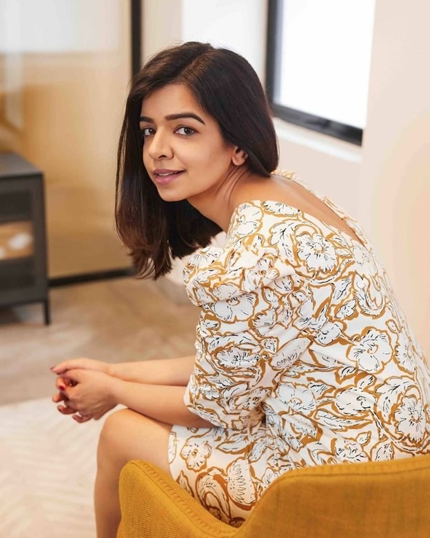 Deepika Deepti Bids Farewell to Bata India After a Dynamic 19-Month Journey