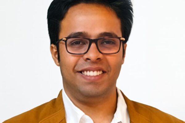 Pluckk appoints Chayan Mukhopadhyay as COO to lead operations and growth