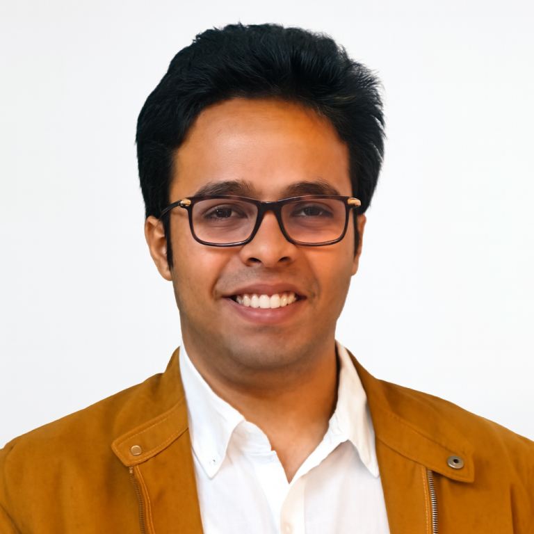 Pluckk appoints Chayan Mukhopadhyay as COO to lead operations and growth