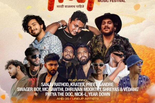 Zee Live announces the launch of “Marathi Vajlach Pahije”