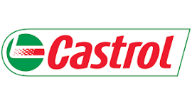 Leadership Shift at Castrol India Kedar Lele Steps Down as Managing Director