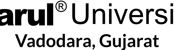 Parul University Partners with LS Digital